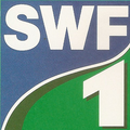 SWF1 am Morgen mit Bennatte Choate, 18.05.1991