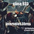 clase 933