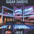 SUGAR DADDYS LIVE TO AIR ON Z1035 MAY 18 2018 (DL LINK IN DESCRIPTION)