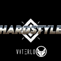 Bass Mix Octubre 2022 (Hardstyle) - Viterlo