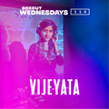 Boxout Wednesdays 114.1 - Vijeyata [05-06-2019]