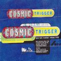 Lenny Dee - Cosmic Trigger (22.02.93)