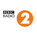 BBC Radio 2 - Chris Evans - 30th May 2005