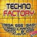 Techno Factory (1998)