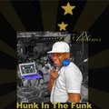 Hunk In The Funk