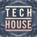 Something For The Weekend - The Tech House Edition 2020