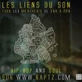 Les Liens Du Son | Vol.44