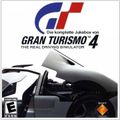 Gran Turismo 4 (Die komplette Jukebox) 2005