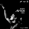ONE TIME FOR AVICII (TRIBUTE)