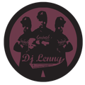 DJ Lenny - Club Jamz Vol.6