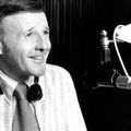 Jimmy Young Radio One 14th January 1971