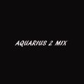 AQUARIUS 2 MIX