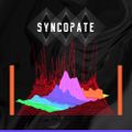 Syncopate 009 - Unnayanaa [13-01-2021]