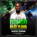 BONGO-BEAT-2019-FLAVA
