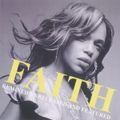 Faith Evans (Remixed Unreleased And Featured)