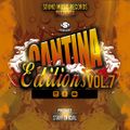 03-Bronco Mix-Dj Albert Editions-Cantina Editions Vol 7 SMR