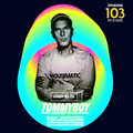 Tommyboy Housematic #103