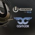 UMF Radio 515 - Carl Cox