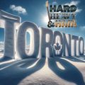 446 - Toronto - The Hard, Heavy & Hair Show with Pariah Burke
