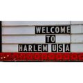 Harlem On Da Rise (Explicit Version) - Vol 1