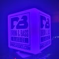 DJ Twista Drum and Bass Classics 28th January 2023