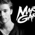 Martin Garrix - BBC Essential Mix (09-06-2014)