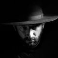 Damian Lazarus – Essential Mix 2023-05-06  celebrating 20 years of Crosstown Rebels