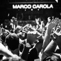 Marco Carola - Ibiza Classic Sounds 30-06-2018