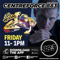 DJ Woody Joints & Jams - 883 Centreforce DAB+ Radio - 24 - 11 - 2023 .mp3