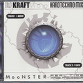 DJ Kraft - Hardtechno Mix