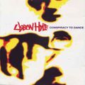 URBAN HYPE - CONSPIRACY TO DANCE - 1993 - #Breakbeats #UK #Rave #House #Prodigy