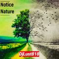Notice Nature