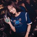 Việt Mix 2022 - Ân Tình Sang Trang - Full Set Nhạc DJ Producer Trang Moon - Anh Gấu Remix