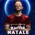 Can Not Stop #Dj #Walter Natale