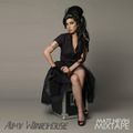 Amy Winehouse Mixtape - Remixed
