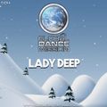 Global Dance Mission 684 (Lady Deep)
