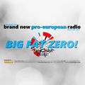 SMR - EP110 - BIG FAT ZERO!