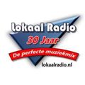 Lokaal FM Nijmegen 15 jaar - airchecks