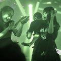 Việt Mix -❤Anh Trót Vô Tình Thương Em Như Là Em Zaii❤ - ❤Còn Lại Chút Tình Người❤ - Deejay Huy Smile