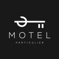 Angel Sanchez @ Motel Particulier (Marbella, 2020)