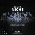 Grupo Niche Mixed By Alonso Beat LMI