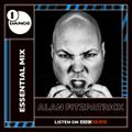 Alan Fitzpatrick - Essential Mix 2021-12-18