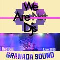 Granada Sound 2015 [Live]