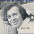 KHJ Los Angeles - Billy Pearl 06-24-1975