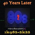 40 Years Later 1k982-2k22 ep 12