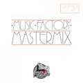 Music Factory - Mastermix Issue 1