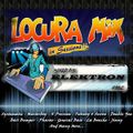 Locuramix In Sessions #002 DJ Elektron