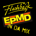 EPMD mix by DJ Flashback