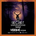 Secret Underground | Radio Show | EP 007 | VEEQU� | Sri Lanka