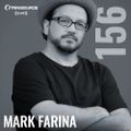 Traxsource Live with Mark Farina